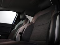Renault Captur S EDITION DCI BOSE 35