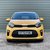 Kia Picanto 1.0 ISG '2' 10