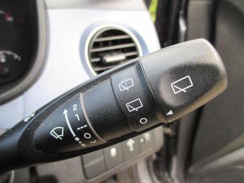 Hyundai i10 1.2 SE Euro 5 5dr 32