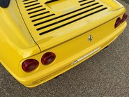 Ferrari F355 SPIDER MANUAL 30