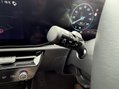 Kia Niro 64.8kWh 3 SUV 5dr Electric Auto (201 bhp) 31