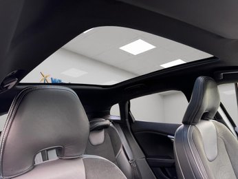 Volvo V40 2.0 D3 R-Design Nav Plus Euro 6 (s/s) 5dr