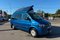 Volkswagen Transporter AWAITING PREPARATION 6