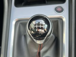 SEAT Ateca 1.5 Ateca FR TSi Evo 5dr 59