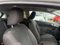 Ford Fiesta 1.25 Zetec Euro 6 3dr 12