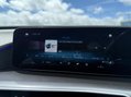 Mercedes-Benz EQC EQC 400 80kWh AMG Line (Premium Plus) SUV 5dr Electric Auto 4MATIC (408 ps) 41