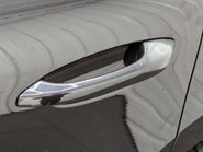 Porsche Macan 2.0 Macan Semi-Auto 4WD 5dr 32