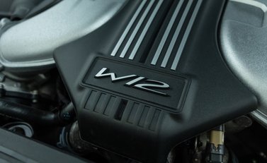 Bentley Continental GT Speed 38