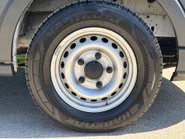 Ford Transit 350 Fwd L3 H3 130ps Panel Van - Air Con / Rear Camera 30