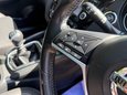 Nissan Qashqai 1.3 DIG-T N-Connecta Euro 6 (s/s) 5dr 27