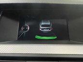BMW 5 Series 2.0 520d M Sport Auto 5dr 19