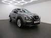 Nissan Juke 1.0 DIG-T Tekna+ DCT Auto Euro 6 (s/s) 5dr