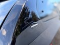 Mitsubishi L200 2.4 L200 Warrior DI-D 4WD 37