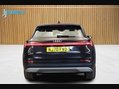 Audi E-Tron 50 Technik SUV 5dr Electric Auto quattro 71.2kWh (313 ps) 3