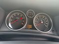 Vauxhall Zafira 1.8 Zafira Design 5dr 3