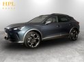 Cupra Formentor 1.5 TSI V2 SUV 5dr Petrol DSG Euro 6 (s/s) (150 ps) Air Con - Alloys - DAB 3