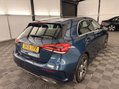 Mercedes-Benz A Class 1.3 A200 AMG Line 7G-DCT Euro 6 (s/s) 5dr 44