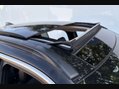 Mitsubishi Eclipse Cross 1.5 Eclipse Cross Black 4x2 5dr 26