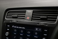 Volkswagen Golf 1.6 Golf S TDI BlueMotion Technology 5dr 36