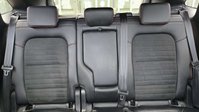 Ford Kuga 1.5 EcoBlue ST-Line SUV 5dr Diesel Auto Euro 6 (s/s) (120 ps) 21