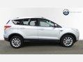 Ford Kuga 1.5T EcoBoost Titanium 2WD Euro 6 (s/s) 5dr 3