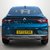 Renault Arkana 1.6 E-TECH Hybrid 145 R.S. Line 5dr Auto 8