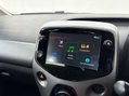 Toyota Aygo 1.0 Aygo X-Play TSS VVT-i 5dr 33