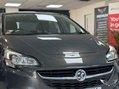 Vauxhall Corsa 1.4i ecoFLEX Energy Euro 6 5dr (a/c) 78