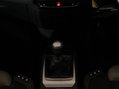 Citroen C4 Grand Picasso E-HDI AIRDREAM EXCLUSIVE PLUS 17