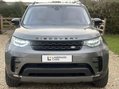 Land Rover Discovery TD6 HSE 28