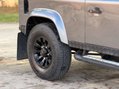 Land Rover Defender 2.2 Defender 90 XS Hard Top TD 4WD 5dr 20