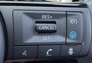 Nissan Qashqai 1.3 DiG-T MH 158 Tekna 5dr 31