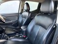 Mitsubishi L200 2.4 L200 Warrior DI-D 4WD 62