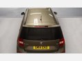 Skoda Yeti 1.2 TSI SE Outdoor 5dr Petrol DSG Euro 5 (105 ps) 8
