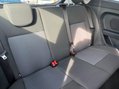 Ford Fiesta 1.25 Style 3dr 27