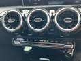 Mercedes-Benz A Class 1.3 A200 AMG Line (Executive) 7G-DCT Euro 6 (s/s) 5dr 32