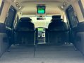Nissan Elgrand Highway Star 71