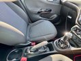 Vauxhall Corsa ENERGY A/C ECOFLEX 32