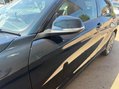 BMW 1 Series 2.0 118d Sport Auto Euro 6 (s/s) 3dr 13