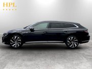 Volkswagen Arteon 2.0 TSI R-Line Shooting Brake 5dr Petrol DSG Euro 6 (s/s) (190 ps) Cruise 4