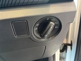 Volkswagen T-Cross 1.0 TSI Black Edition Euro 6 (s/s) 5dr 19