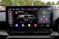 Cupra Formentor TSI V2 DSG 24