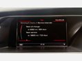 Audi A4 2.0 A4 Technik TDI 4dr 19