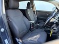 Kia Carens 1.7 Carens 2 EcoDynamics CRDi 5dr 19