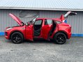 Jaguar E-Pace 2.0 D150 R-Dynamic Euro 6 (s/s) 5dr 3