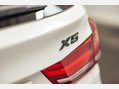 BMW X5 3.0 30d M Sport Auto xDrive Euro 6 (s/s) 5dr 88