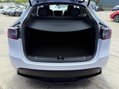Tesla Model Y (Dual Motor) Long Range SUV 5dr Electric Auto 4WDE (384 bhp) 20