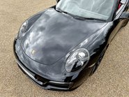 Porsche 911 CARRERA GTS PDK 29