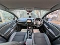 Renault Clio 1.5 dCi Dynamique S Nav Euro 6 (s/s) 5dr 32