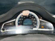 Honda PCX WW 125 2017 1 OWNER SCOOTER 125CC RUNNING PROJECT BIKE 8